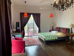 Apollo Gardens (D16), Semi-Detached #472686501